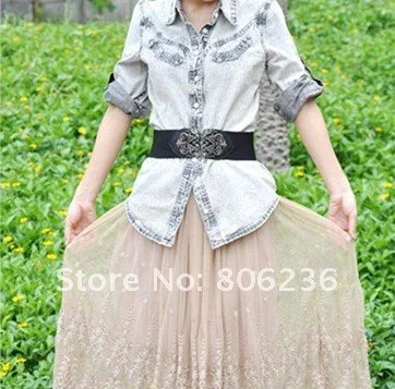 QQ20121105171016.jpg
