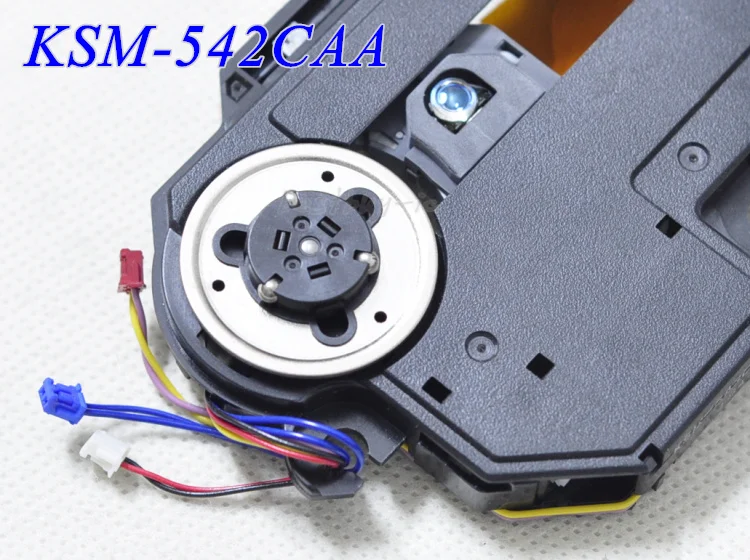 KSM-542CAA  (3)(1)