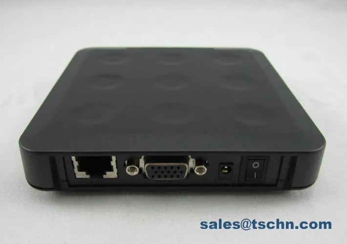 ts660 03