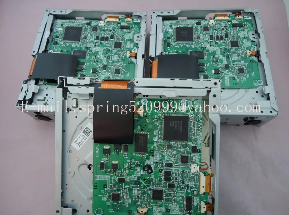 aeProduct.getSubject()