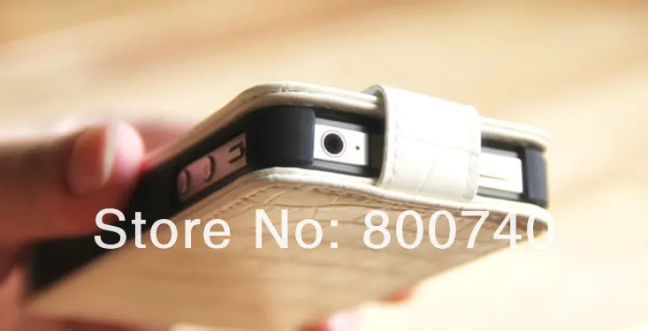 PH-LE-IP5-ST-SX (20).jpg