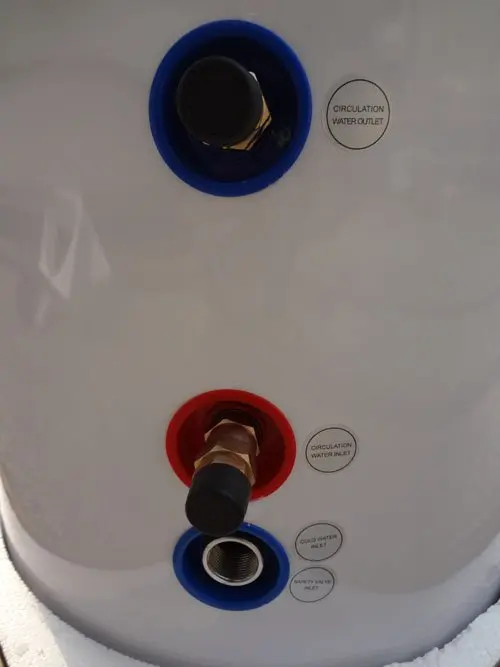 100L tank 4