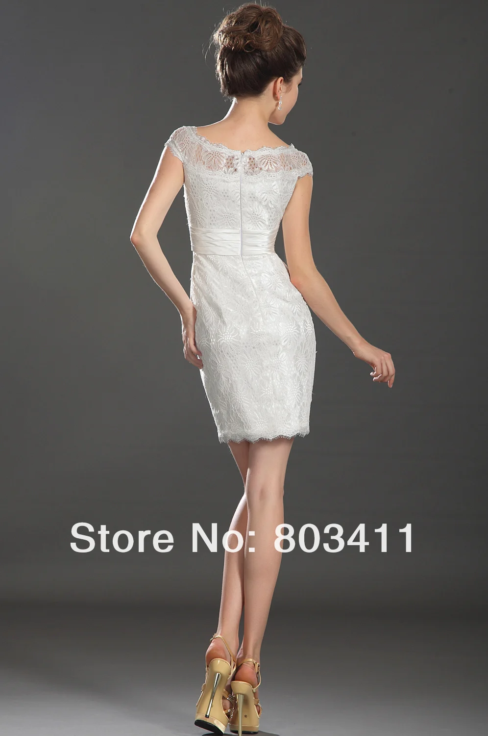 03130307 (2).jpg_.webp