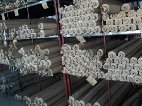 6546