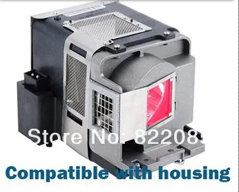 Совместимость лампы проектора для HC3800LP HC3800U HC3900 180 дн. гарантии