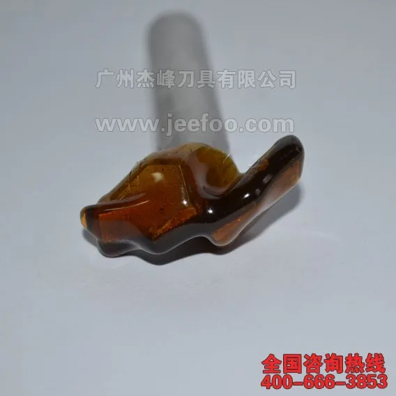 12* 32D PCD дверная фреза шкафа для мебели/PCD для дерева свёрла