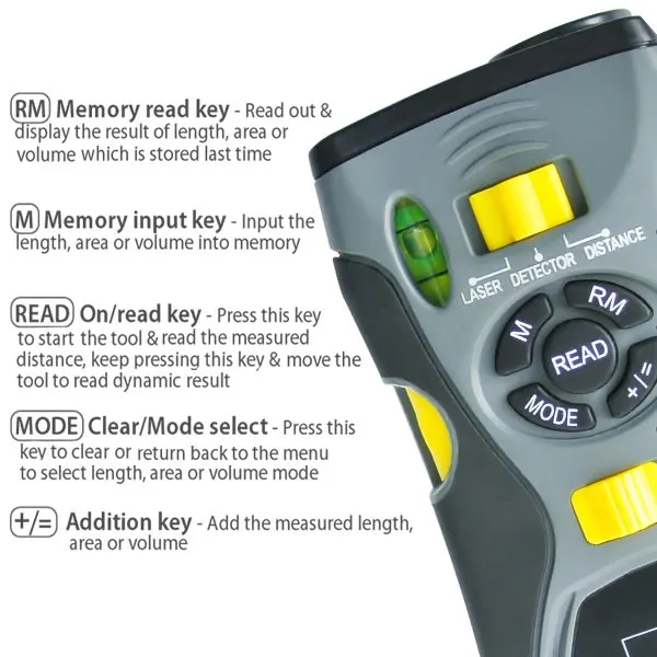 CK-109G_button