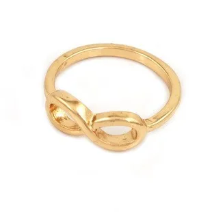 Модное кольцо с искусственным жемчугом, короной, крыльями и листьями, на удачу, 8 кристаллов, с бантом, Открытое кольцо для женщин, для влюбленных, свадебное, обручальное, ювелирное изделие