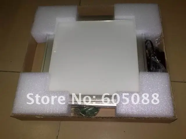  20111109765.jpg