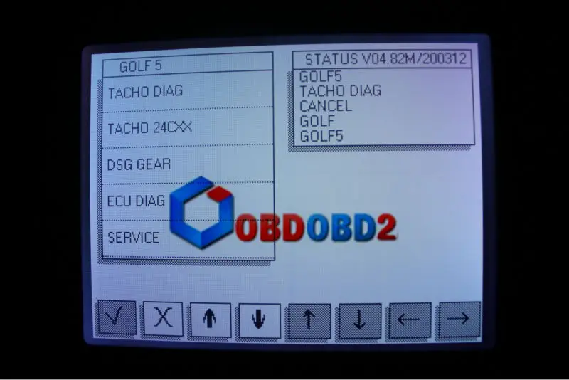 53