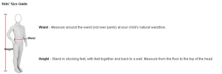 Kids-Size-Guide-2