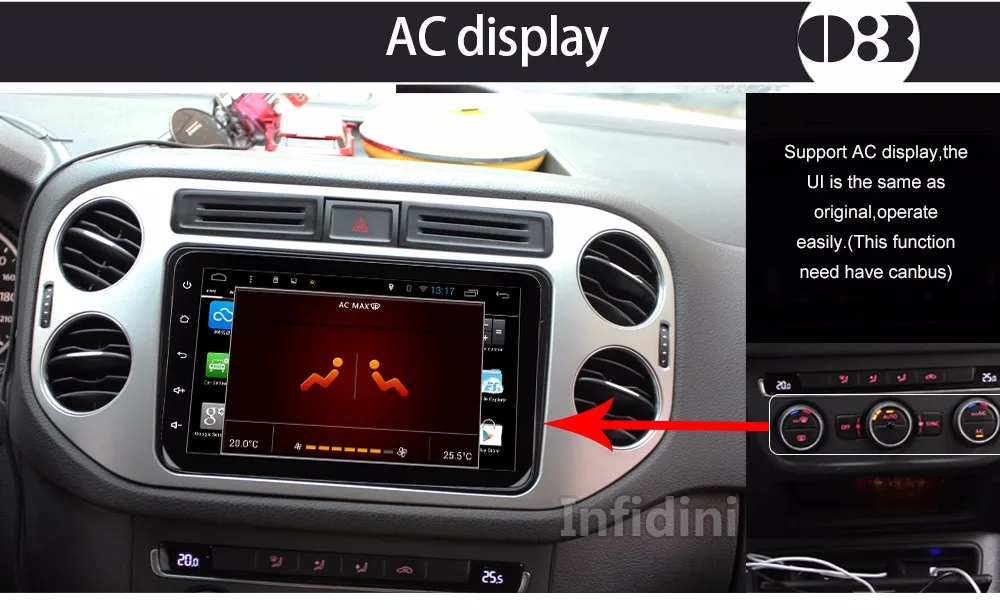 UT8Kq97XKlXXXagOFbXp.jpg?size=136821&hei