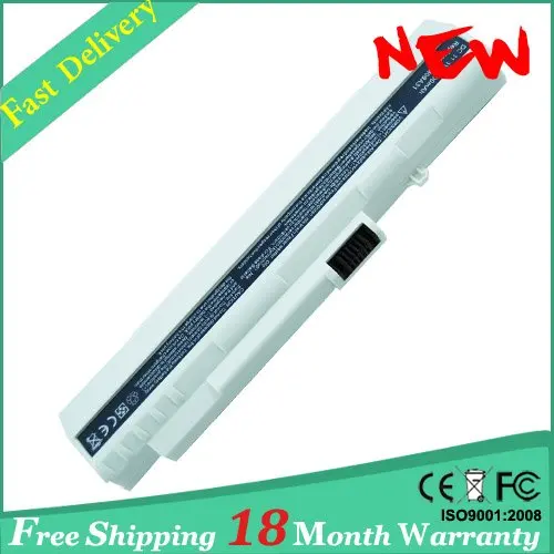 18 Aspire One 571 6c 2.jpg