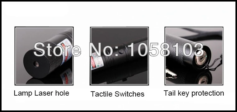 N3
