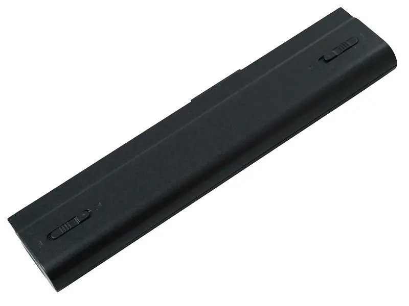 A32-U1 C.jpg