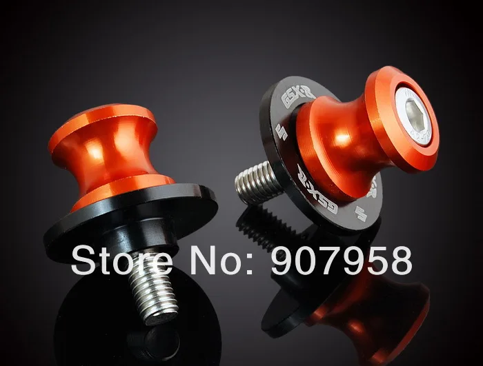 ETOP_MTB13-03-G001B_0.jpg