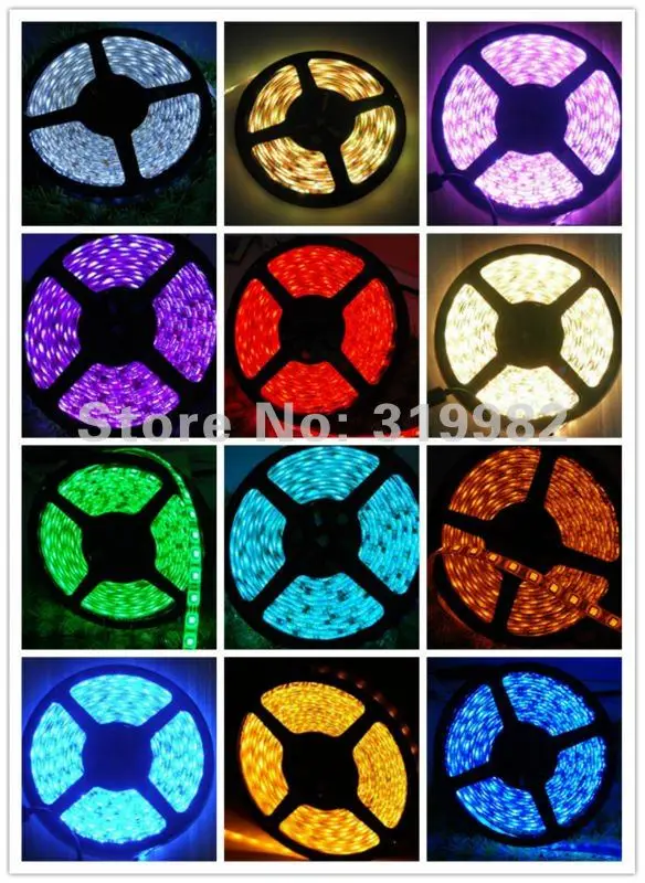 10 шт. мини-контроллер постоянного тока для светодиодной гибкой RGB полосы, DC 12 В led RGB мини контроллер 3 клавиши 3* 4A 144 Вт, RGB контроллер