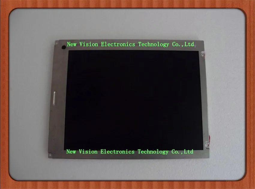 LQ121S1DG11 ЖК-дисплей Дисплей Замена для 12,1 inch с холодным катодом(CCFL) Экран Панель
