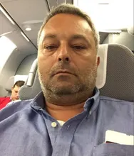 D***o
