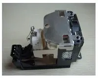 Модуль лампы проектора LMP111/610-333-9740 для PLC-XU101/PLC-XU105/PLC-WXU30/PLC-XU1060C/PLC-1050 проектор
