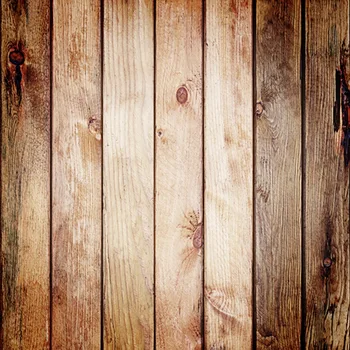 

Baby Portraits Photography Backdrop,Newborn Photo Background for studio,Custom shabby chic wood photoshoot backdrop D-7236