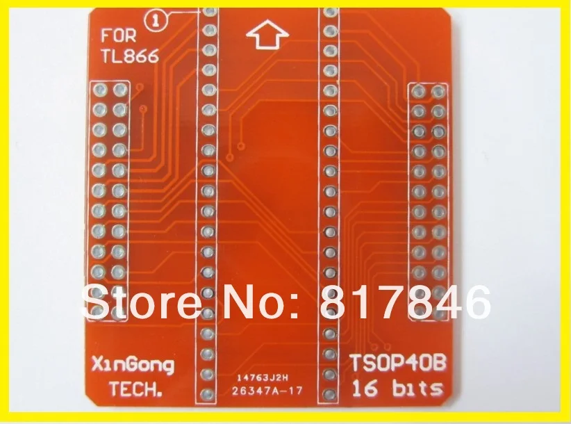 XGECU V9.00 TL866A TL866II Plus PIC AVR EEPROM биос USB NAND Flash универсальный программатор TL866 MiniPro высокая скорость+ 14 бесплатных товаров