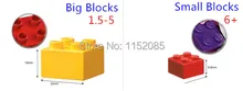 UT8KuPlX3lbXXagOFbXB