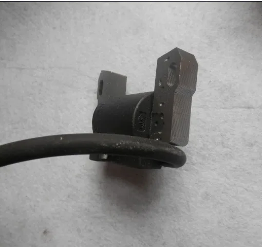 Ignition Briggs & Stratton 843931 7