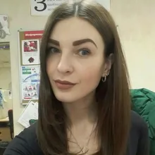  ***a