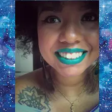 S***o