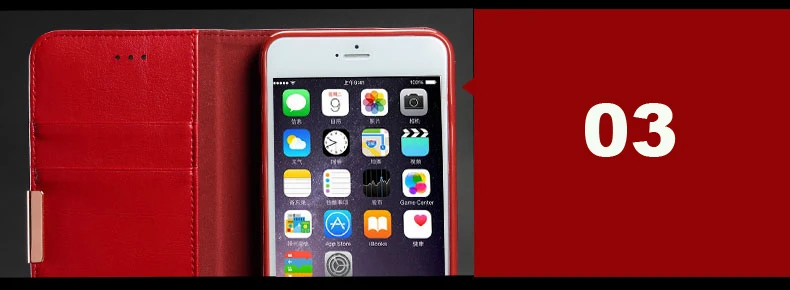 genuineleatheriphone6andpluscovererrf201603