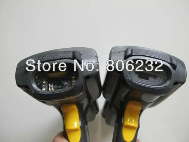 MC3090-G 2