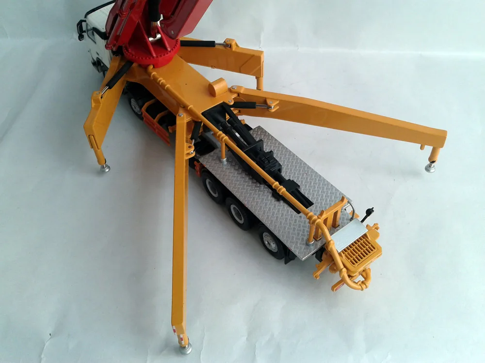 sany 62m (6).jpg_.webp