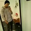 D***a