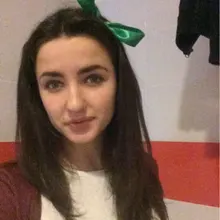 S***a