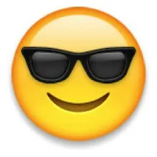 e***s