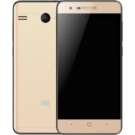 Цена за Micromax Q3551 Болт Сок Золотой Цена за Micromax Q3551 Болт Сок Золотой
