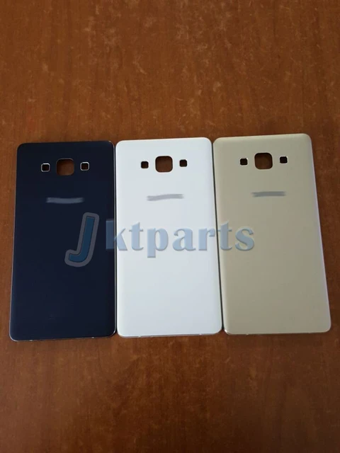 custodia samsung a700 custodia samsung a700