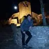 C***a