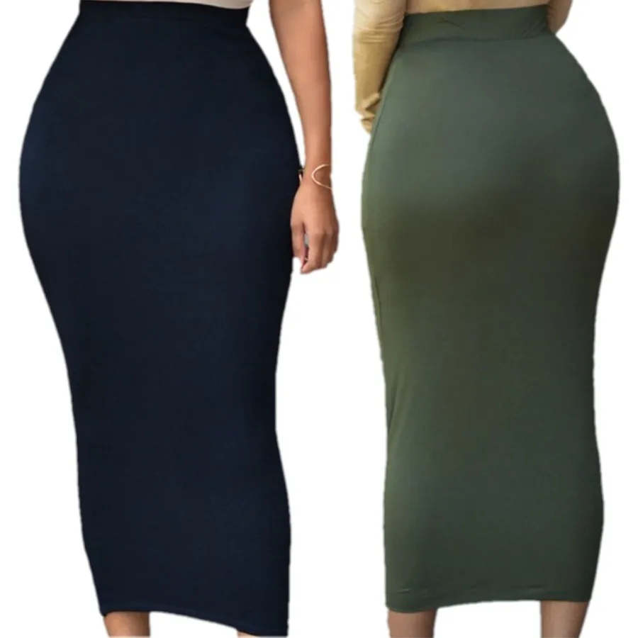 elf skirt womens