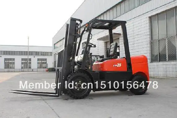 2.5T
