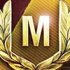 M***f