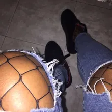 D***z