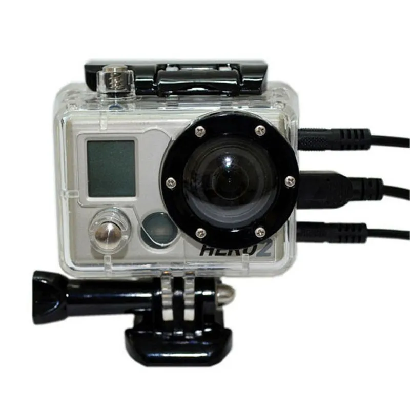 Awaiting product image