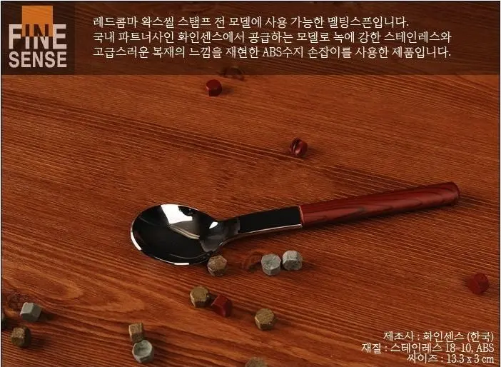 Wholesale stamps, ancient wax seal deluxe suit, Sealing wax stamp,  26 letters suits at your choice, Free Shipping