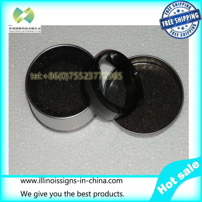 

imported encoder stripe printer parts