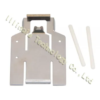 

Roland Media Clamp for SJ-540/FJ-540/SC-540/CJ-540 printer parts Roland Media Clamp