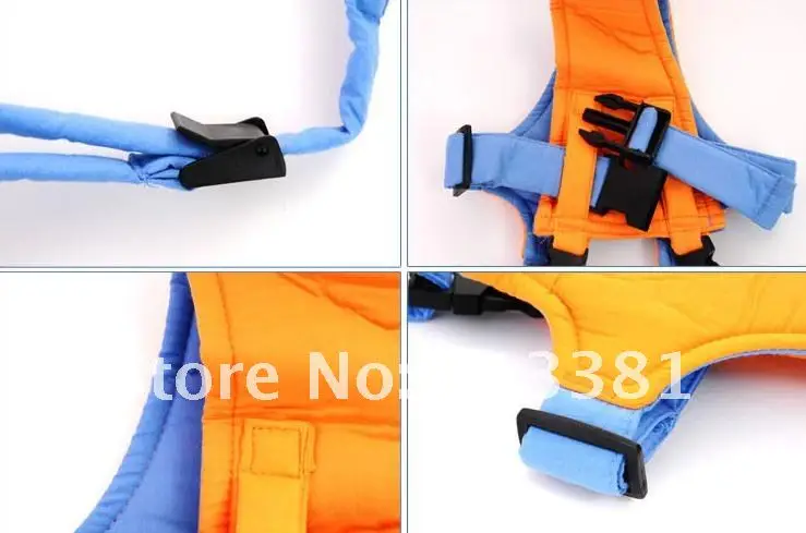 harness buddy 9(Orange).jpg