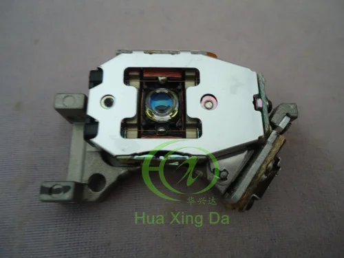 SANYO SF-C99 C93 (2)