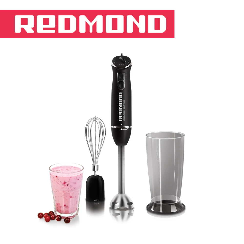 Redmond rhb-2975. Блендер redmond bh402. Блендер redmond bh402. Блендер redmond ky-602a. Блендер redmond bh402.